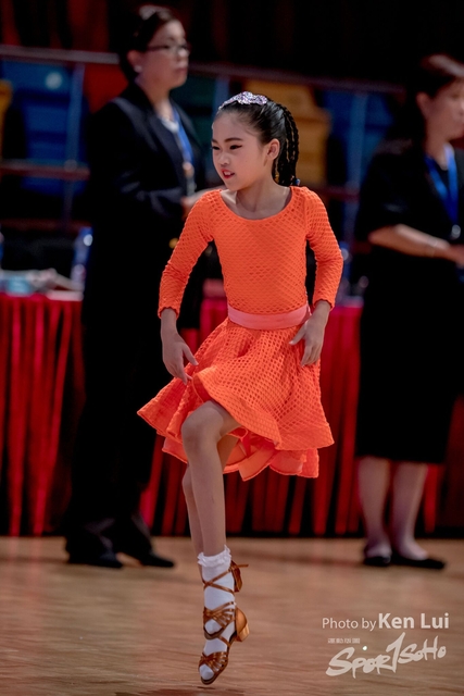 20191108 ADSF 1770