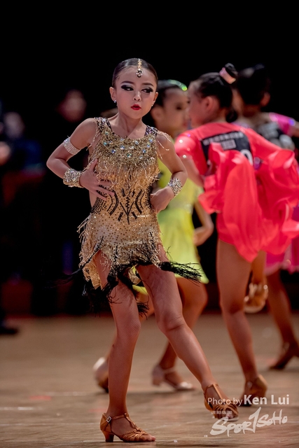 20191108 ADSF 1772
