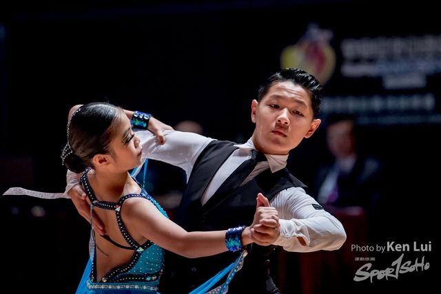 20191108 ADSF 1281