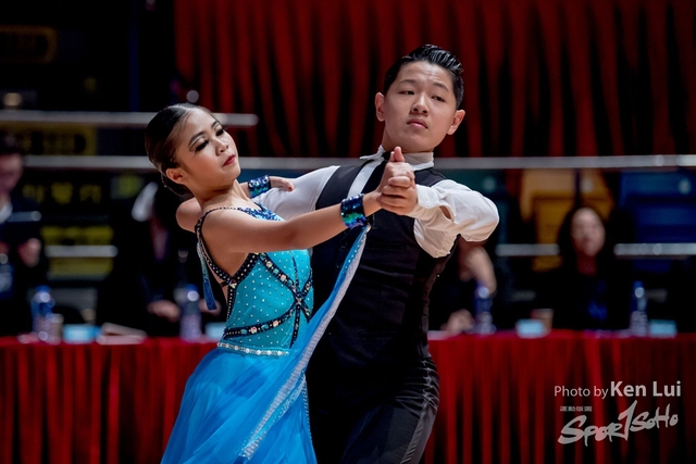 20191108 ADSF 1284