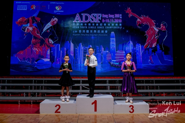 20191108 ADSF 1288