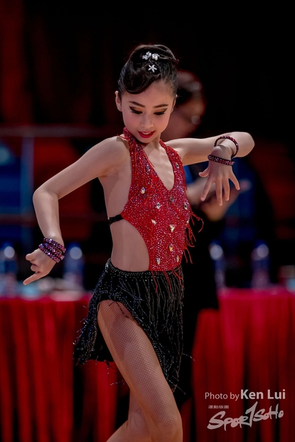 20191108 ADSF 1780