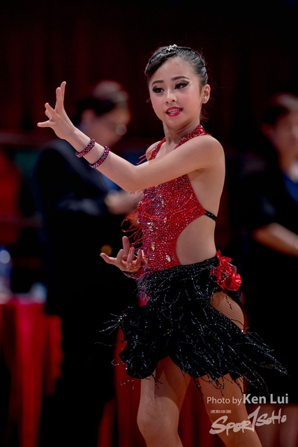 20191108 ADSF 1781