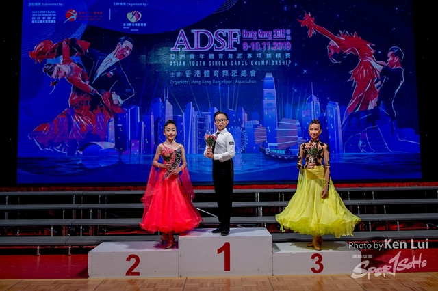 20191108 ADSF 1290