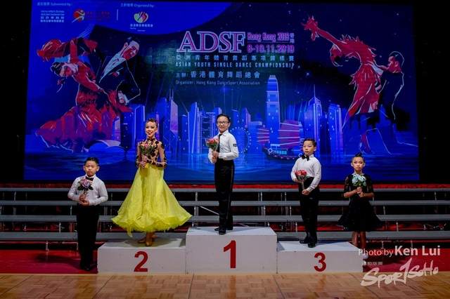 20191108 ADSF 1292