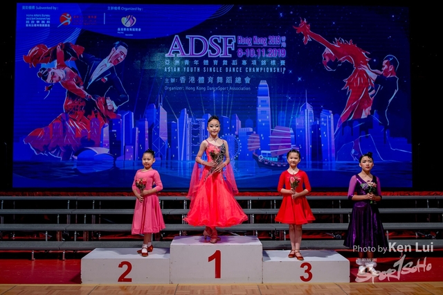20191108 ADSF 1294