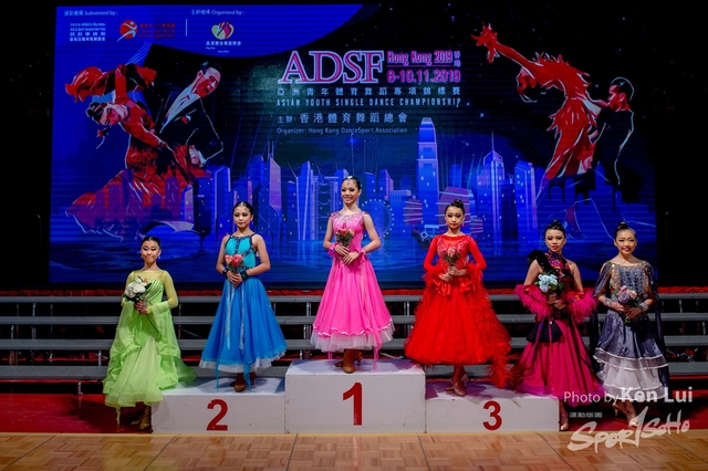 20191108 ADSF 1298