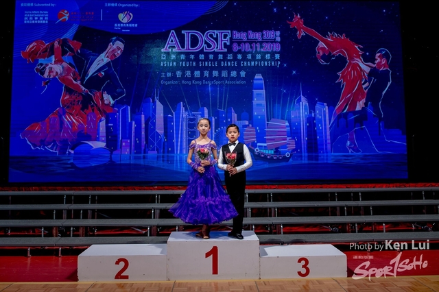 20191108 ADSF 1302