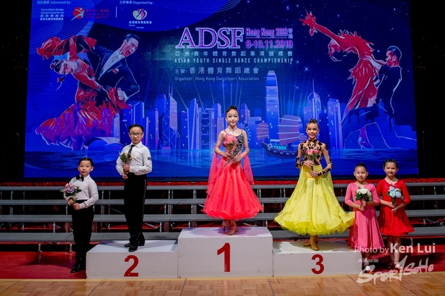 20191108 ADSF 1306