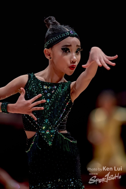 20191108 ADSF 1799