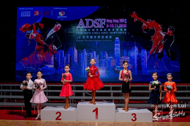 20191108 ADSF 1807