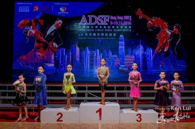 20191108 ADSF 1809