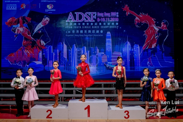 20191108 ADSF 1811