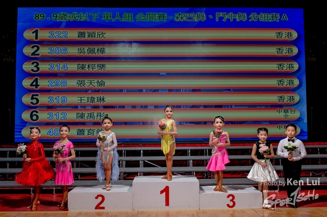 20191108 ADSF 1812