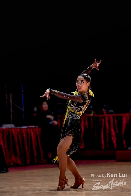 20191108 ADSF 1322