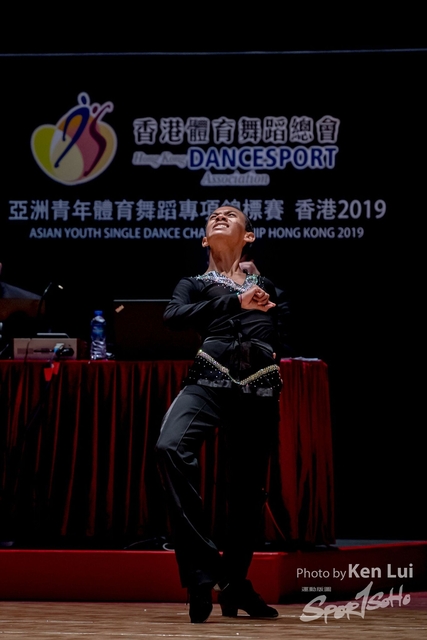 20191108 ADSF 1324