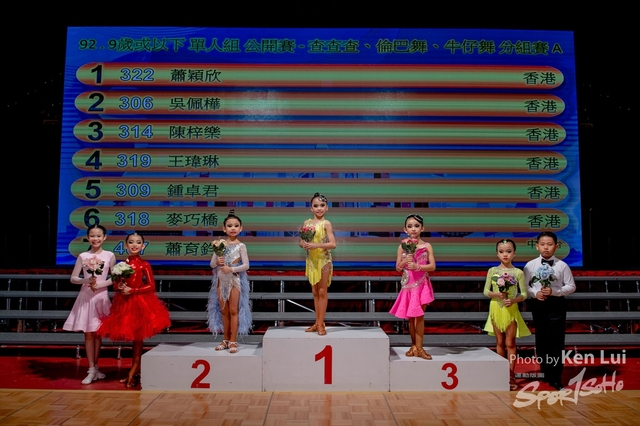 20191108 ADSF 1818