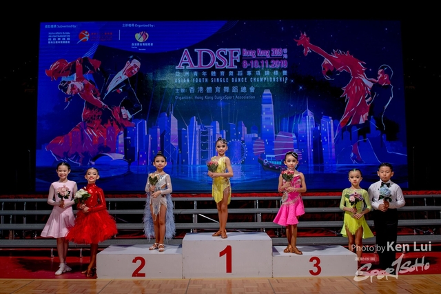 20191108 ADSF 1819