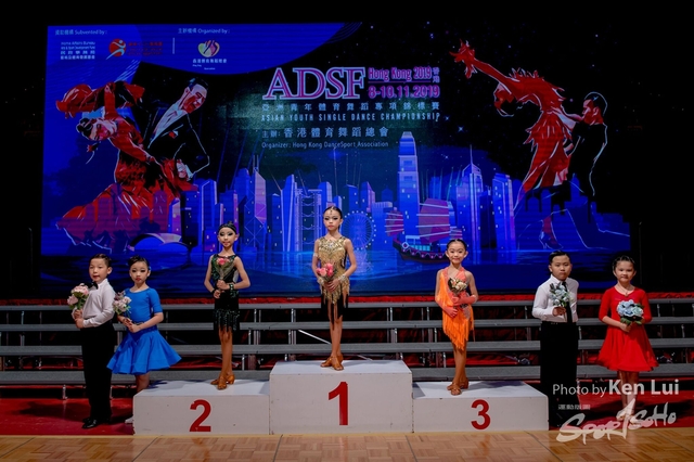 20191108 ADSF 1821