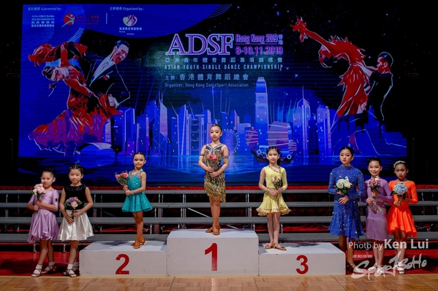 20191108 ADSF 1823