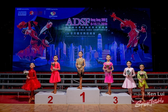 20191108 ADSF 1825