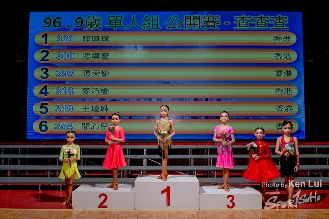 20191108 ADSF 1826