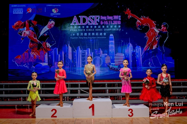 20191108 ADSF 1827