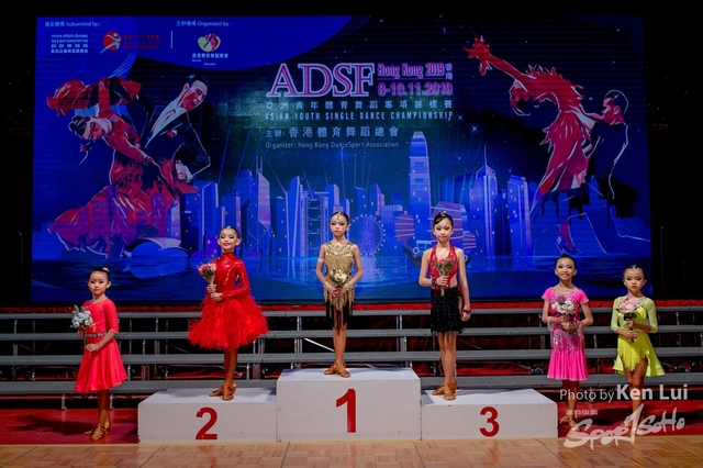 20191108 ADSF 1829