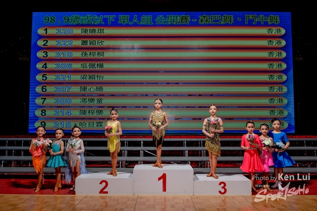 20191108 ADSF 1830
