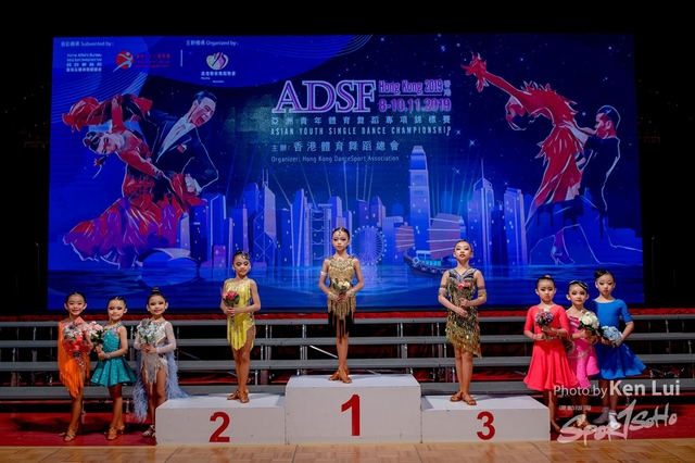 20191108 ADSF 1831