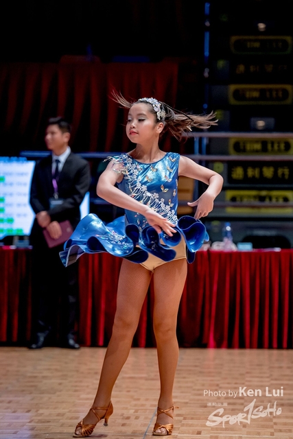 20191108 ADSF 1849