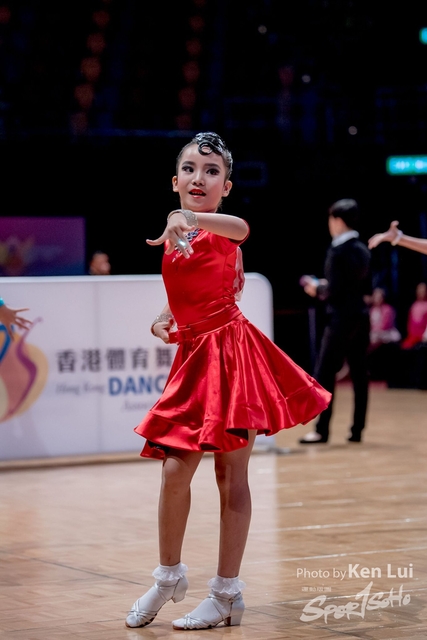 20191108 ADSF 1854