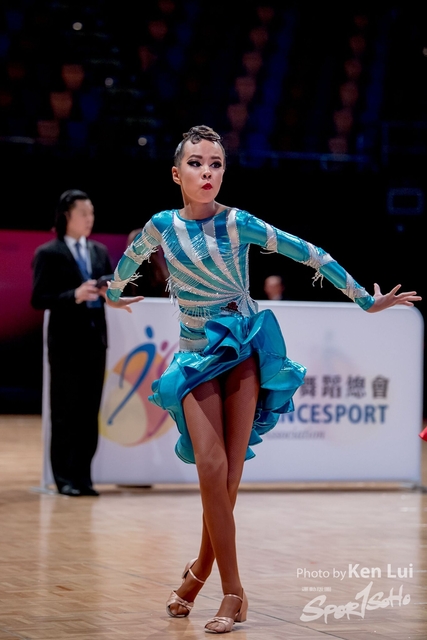 20191108 ADSF 1855