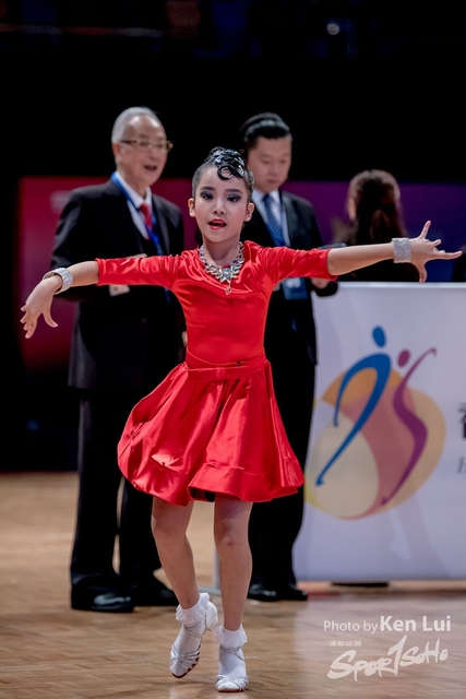 20191108 ADSF 1859