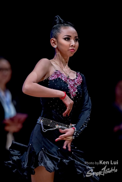 20191108 ADSF 1367