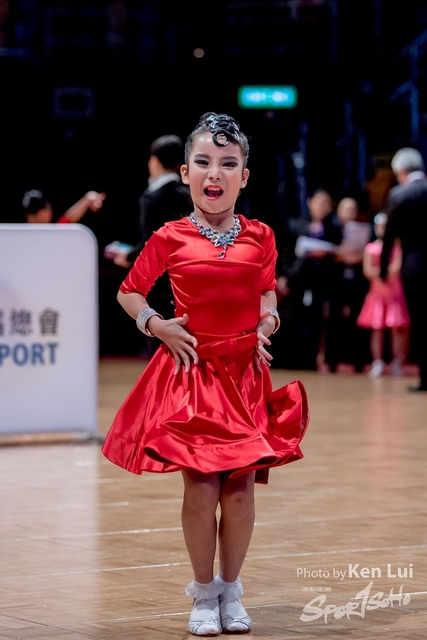 20191108 ADSF 1865