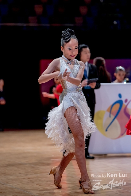 20191108 ADSF 1870