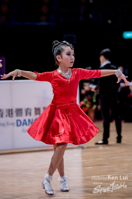 20191108 ADSF 1872