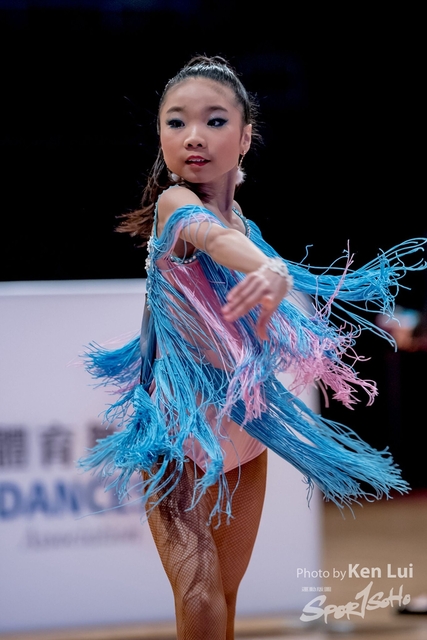 20191108 ADSF 1877