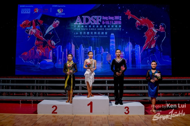 20191108 ADSF 1387