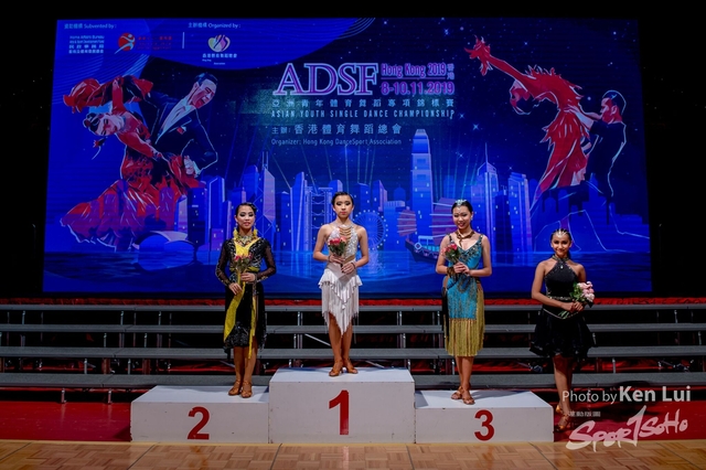 20191108 ADSF 1389