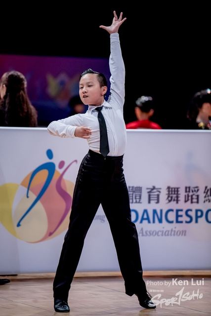 20191108 ADSF 1884