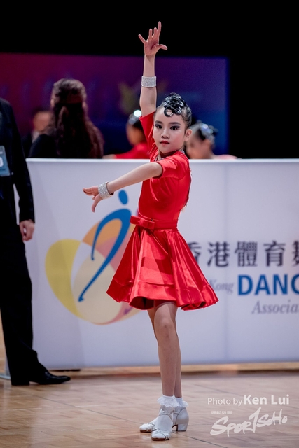 20191108 ADSF 1886