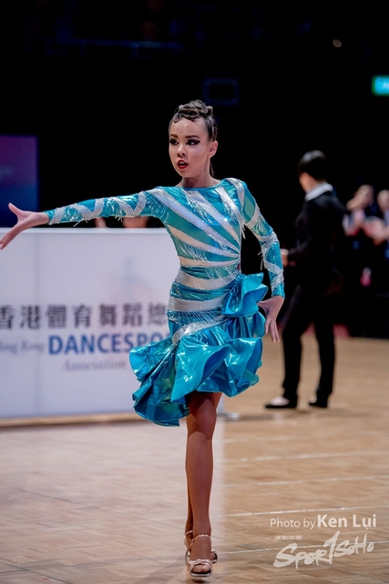 20191108 ADSF 1887