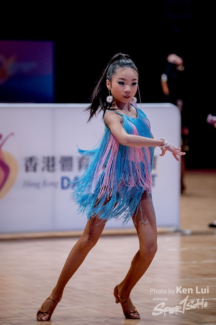20191108 ADSF 1889