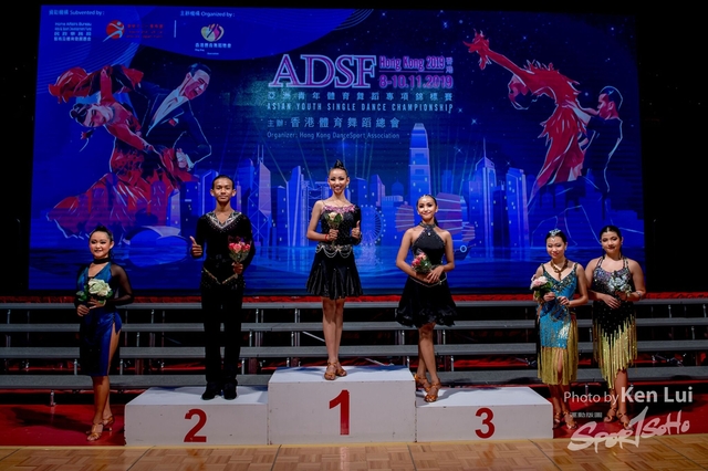 20191108 ADSF 1397