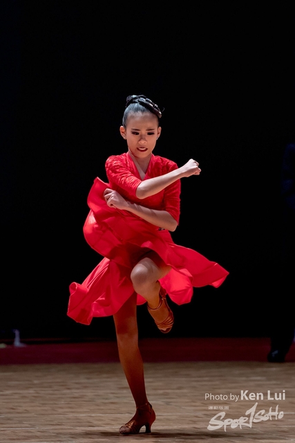 20191108 ADSF 1890