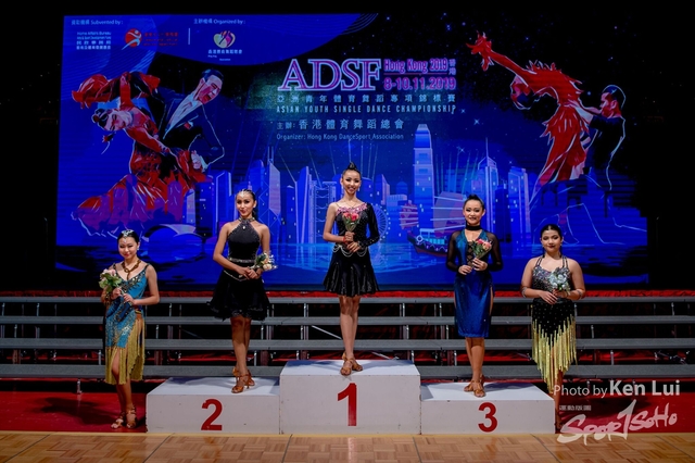 20191108 ADSF 1401