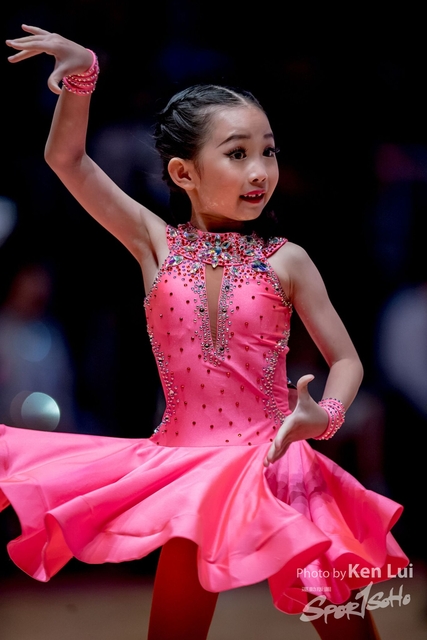20191108 ADSF 1404