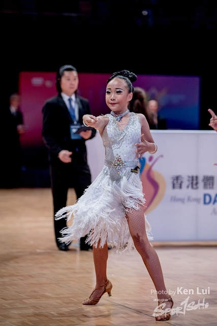 20191108 ADSF 1901